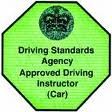 Liverpool Driving Lessons 626976 Image 1